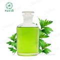 /msite/products/detail/productid/57147185/id/667597.html